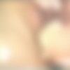 [2009 ., Masturbation, CamRip] thumb