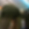 [PartyHardcore.com / Tainster.com] Party Hardcore Gone Crazy Vol. 18 Part 2 [1080p/09.03.2015 ., Amateur, CFNM, Interracial, Lesbian Sex, Party Sex, Public Sex, Hardcore] thumb