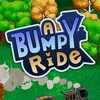A Bumpy Ride-TENOKE thumb