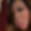 [DDFBusty.com / DDFNetwork.com] Tigerr Benson - A Toy to Tangle With [1080p/21.03.2014 ., Asian,Brunette,Big Tits,Big Ass,Piersing,Tatu,Shaved Pussy,Solo,Masturbation,Dildo,Anal Insertion] thumb