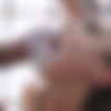 [EvilAngel.com] Julia Roca (Nacho: Perverted, Scene 5 / 02.08.15) [2015 ., Hardcore, Natural tits, Deepthroat, Foot, Gonzo, Blowjob, Big Dick, Brunette, Open Mouth Facial, 720p] thumb