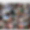 [PublicBang.com / BangBros.com] Sharon Lee ( Sharon Lee Takes a Big Dick UP HER ASS! / pb13662 / 16.12.14) [2014 ., Anal, Asian, Big Ass, Blowjob, Brunette, Cumshot, Facial, Handjob, Hardcore, Natural Tits, Pornstar, 1080p] thumb