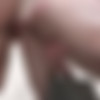 [SeanCody.com] SC-2087 Evan & Curtis: Bareback [2016 ., Anal Sex, Bareback, Big Dick, Blowjob, Cumshots, Kissing, Masturbation, Rimming., 720p] thumb