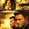 Runner Runner [2013] / H264 / MKV / Blu-ray / 1080p / DTS / Subs thumb