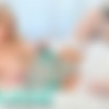 NubileFilms Jan-Apr 2025 SiteRip 720p WEB-DL AAC x264-3X7Z0p thumb