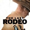 The Last Rodeo [2025] / H264 / MKV / WEB / 1080p / AC3 / Subs / BYNDR thumb
