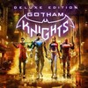 Gotham Knights: Deluxe Edition (DLCs + MULTi13) [DODI Repack] thumb