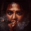 Ghaati [2025] / H264 / MKV / WEB / 720p / AC3 / Telugu / Subs / KHN thumb
