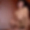 Kobayakawa Reiko - Mother And Son's Incestuous Trip [T28-316] (TMA) [decen] [2013 ., Solowork, Incest, Mother, HDRip] [1080p] thumbnail