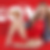[BaDoinkVR.com] Aidra Fox (Delivered With Love / BaDoinkVR.com) [2021 ., Brunette, Blowjob, Teen, Doggystyle, Pornstar, Cum On Body, Natural, 1920p, 4K] [Oculus Rift / Vive] thumb