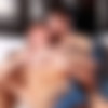 [GodsOfMen.com / Men.com] Deep Intention (Leo Domenico, Marco Rubi) [2014 ., Anal Sex, Blowjob, Kissing, Rimming, Hunks, Muscles, Tattoos, Facial Cumshots, 720p] thumb