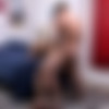 [ActiveDuty.com] Tyler Love & Dante [2018 ., Anal Sex, Bareback, Blowjob, Cumshots, Flip-Flop, Masturbation, Muscles, Tattoos., 720p] thumb