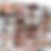 [EvilAngel.com] Kayden Kross, Manuel Ferrara(Dirty Talk) [2015 ., Gonzo POV Anal] [1080p] thumb