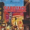 Sabotage 1936 1080p BluRay x264-OFT thumb