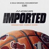 Imported 2025 1080p WEB h264-GRACE thumb