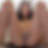[MyVeryFirstTime.com] Jade Jantzen (Jade's First DP / 03.08.15) [2015 ., All Sex, Double Penetration, Anal, Casting, BJ, Gonzo, Hardcore, 720p] thumb