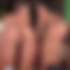 [inthecrack.com] 1051 Abby Lee Brazil & Abby Cross [2015, Lesbian, 2160p] thumb