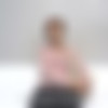 [CzechCasting.com / Czechav.com] Veronika (  4 !!! / 2660 / 21-02-2015) [2015 ., MILF, Casting, Posing, Talking, Oil, All Sex, HDRip, 720p] thumb