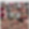 [SeanCody.com](1478) Tate [2012 .,Solo, Uncut, Freshmen, Masturbation, 1080p] thumbnail