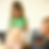 [Clubseventeen.com] [Solo,Group,Posing,Lesbian,Masturbation,Teen,Anal] [4000x2666,2000x1333,1200x800, 96345] thumbnail