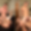 [SeanCody.com] SC-1827 Jimmy & David: Bareback [2014 ., Anal Sex, Bareback, Blowjob, Cumshots, Kissing, Masturbation, Muscles, Red-Haired, Rimming, Tattoos, Uncut., 720p] thumb