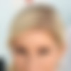 [exposednurses.com]   : 96  [01.05.2005-03.09.2012, Medical Fetish, Gyno, Close Ups, Speculum, Masturbation, 20001500, 14332 ] thumbnail