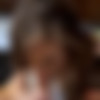 [DigitalPlayground.com] Zoe Wood (My Sex Tape Is Better Part 1 / 28.12.2015) [Amateur, Couples Fantasies, Blowjob, Deep Throat, Facial, Hardcore, 720p, HDRip] thumb