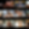 [ItsPOV.com] iLovePOV.com (263 ) Pack [2019-2026, Anal, Assfuck, Blowjob, Cowgirl, Creampie, Cumshot, Deepthroat, Doggystyle, FFM, Handjob, Hardcore, Masturbation, MILF, Pornstar, POV, Roleplay, Schoolgirl, Skinny, Stockings, Studio, Teen, Young, 1080p] thumb