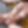[Fansly.com] Nataliamann - Pack !!! 385 Video !!! [2024-2025, Amateur, Anal, Dildo, Big Tits, Masturbation, Solo, Toys, Orgasm, Piercing Nipples, Posing, Pussy Pump, Butt Plug, Kink, Nature, Stretching Pussy, Shaved, Hairy, Fingering, No Face, Mask, Teen,  480p  2160p, SiteRip] thumb
