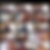 [MofosBSides.com / Mofos.com] Andreina De Luxe - Homemade Amateur Sex [2018-08-26, Brunette, Teen, Latina, Natural Tits, Big Ass, Straight, Facial, 720p] thumb