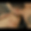 [DrillMyHole.com / Men.com] Son Swap Part 7 (Allen King, Vadim Black) [2016 ., Young Men, Muscle, Anal/Oral Sex, Big Dick, BlowJob, Rimming, Tattoos, Cumshot, Masturbation, 720p] thumb