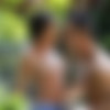 [21Naturals.com / 21Sextury.com] Anita Bellini (From the Paradise with Love) [06.09.2015 ., Brunette, Natural Tits, Oral, Hardcore, 1080p] thumb