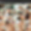 [WeLiveTogether.com / RealityKings.com] Kenna James & Aspen Rae (Play Date / 30.07.15) [2015 ., Lesbian Sex, Masturbation, Kissing, Oral, 1080p] thumb