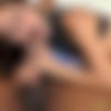 [TeensLoveHugeCocks.com / RealityKings.com] Riley Reid ( Riding riley / 02.11.13) [2013 ., 1on1, blowjob, brunette, masturbation, squirting, teen, 1080p] thumb
