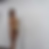 [CzechCasting.com / CzechAV.com] Petra - 1420 (14.08.2014 .) [All Sex, Hardcore, Amateurs, POV, Talking, Casting] [720p] thumb