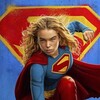 Supergirl 2026 NORDiC REPACK 2160p SDR WEB-DL DDP5 1 Atmos H 265-NorTekst thumb