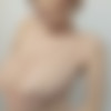 [Tessafowler.com] Tessa Fowler - Beige Shower Camis GoPro 1 (2015.03.20) [2015 ., Solo, Erotic, Big Tits,Boobs,Shower., 720p] thumb
