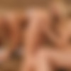 [SweetSophieMoone.com / 21Sextury.com] Sophie Moone, Cherry Pink (v24318 / 04.08.10) [2010 ., Lesbo, 720p] thumbnail