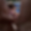 [MeninosOnLine.net] Kadu & Amigos [2016 ., Anal Sex, Big Dicks, Blowjob, Cumshots, Kissing, Masturbation, Muscles, Orgy, Rimming, Tattoos, Uncut., 720p] thumbnail