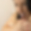 [Anilos.com] Amber Lustfull (Toy Gets Her Really Wet / 13.04.22) [2013 ., Mature, Solo, Masturbation, Hairy, 720p] thumb
