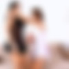 [Ladyboy-Ladyboy.com] Fanta and Jaya (11.10.2013) [Transsex, Shemale, Hardcore, Shemale on Shemale, Oral, Anal, Ladyboy, SiteRip, 720p] thumb