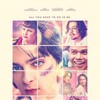 I Wish You All the Best 2024 2160p iT WEB-DL DDP5 1 DV H 265-FLUX thumb