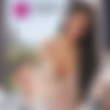 Young And Perverted /Jeunes Perverties / Young & Perverted /    (Alis Locanta, Marc Dorcel) [2018 ., Feature, Anal, Threesome, DP., WEB-DL] thumb