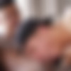 [TimTales.com] Camilo barebacks Jonathan (Jonathan Miranda, Camilo Uribe) [2018 ., Big Cock, Blow Job, Muscle, Bareback, Anal Sex, 1080p] thumb