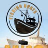 Ship Graveyard Simulator 2 Fishing Boats Update v13650-RUNE thumb