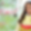 [Kin8tengoku.com] ANITA B [1407] [uncen] [2015 ., Anal, DP, All Sex, Blowjobs, 4P, Orgy, 1080p] thumb