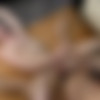 [SeanCody.com] SC-2251 Frankie & Sean: Bareback [2017 ., Anal Sex, Bareback, Big Dicks, Blowjob, Cumshots, Facial, Kissing, Masturbation, Muscles, Tattoos, Uncut., 720p] thumb