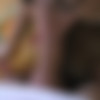 [2011 ., oral sex, CamRip] thumb