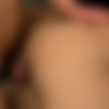 [GodsOfMen.com/Men.com] Desire (Paul Walker, Toby Dutch) [2013 ., Anal Sex, Blowjob, Cumshots, Fingering, Flip-Flop, Kissing, Masturbation, Muscles, Piersing, Rimming, Tattoos, Uncut., 720p] thumb