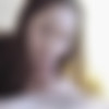 [TheArtOfBlowjob.com] Just Clara (Dec 06, 2013) [2013 ., Glamour, Blowjob, Oral, Facials, 1080p] thumbnail